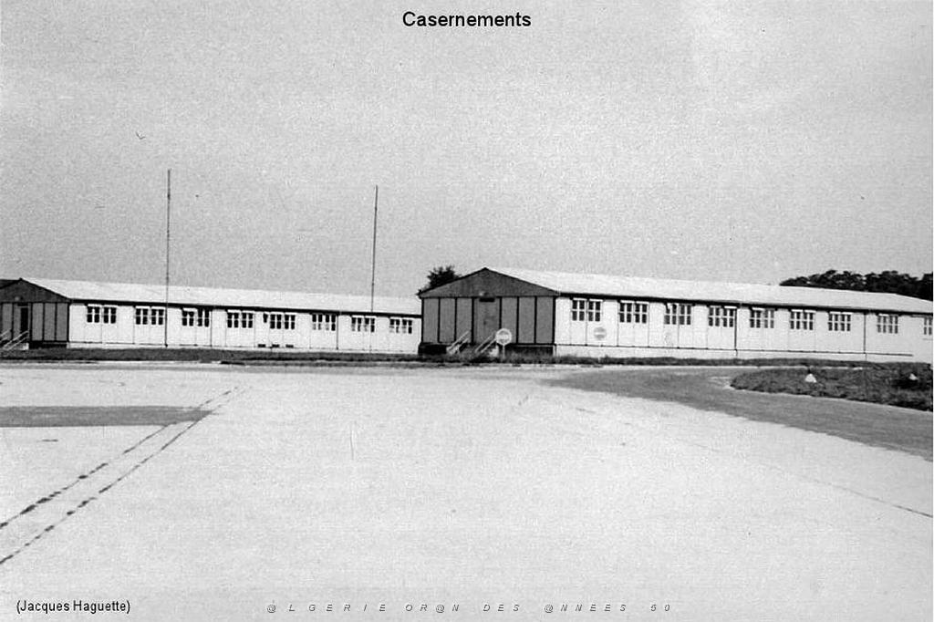 118- AERODROMES ET BASES 1945-1962-2-ALGER MAISON BLANCHE (26).jpg